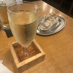 大衆ビストロ ジル - 