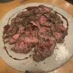 大衆ビストロ ジル - 