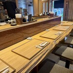 中華蕎麦 とみ田 - 