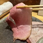 中華蕎麦 とみ田 - 