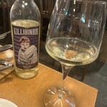 大衆ビストロ ジル - 