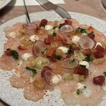 LA BODEGA-CUCHAREO - 