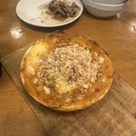 大衆ビストロ ジル - 