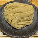 中華蕎麦 とみ田 - 