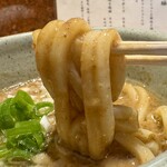 中華蕎麦 とみ田 - 