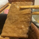 中華蕎麦 とみ田 - 