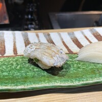 鮨 叶う - 