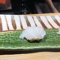 鮨 叶う - 