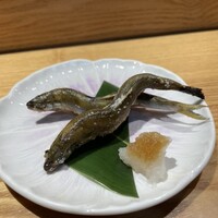 鮨 叶う - 