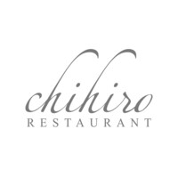 RESTAURANT chihiro  - 
