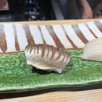 鮨 叶う - 