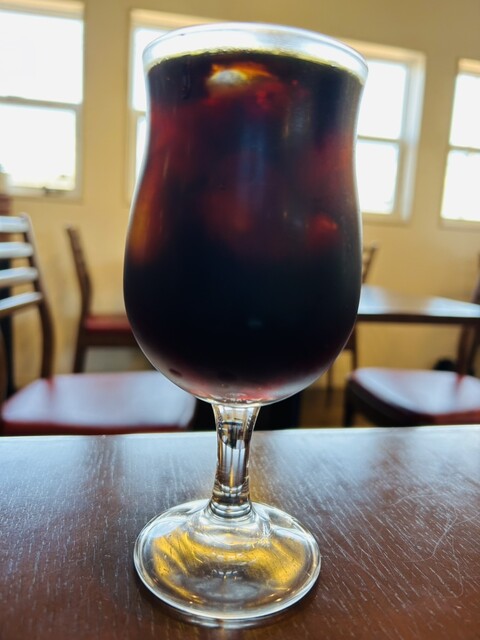 リトルハウス - さくらんぼ東根（喫茶店）の写真