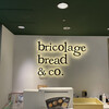 bricolage bread & co.