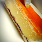 エーグルドゥース - 