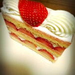 エーグルドゥース - 