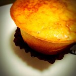 エーグルドゥース - 