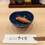 とんかつ 神楽坂 さくら 五反田店 - 