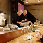 シャテーニュ - 