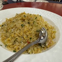 赤坂 四川飯店 - 