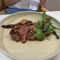 ウシマル - 