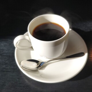 カフェ&フーズ キーウエスト_0