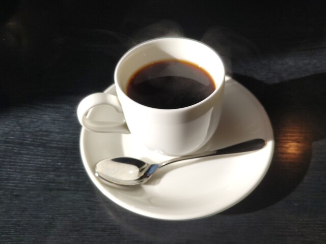 カフェ&フーズ キーウエスト（Cafe & food   Key West） - 糸井（カフェ）