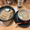 麺匠たか松 京都駅ビル拉麺小路店
