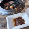 東京焼肉 平城苑 ダイバーシティ東京プラザ店