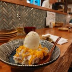 居酒屋 うおいだ 神楽坂 - 