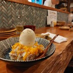 居酒屋 うおいだ 神楽坂 - 