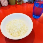 家系総本山 吉村家 - 