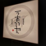 居酒屋 うおいだ 神楽坂 - 