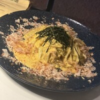 Mark Matsuoka Grill 中目黒 - 