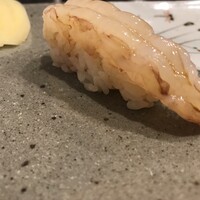鮨 功 - 