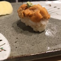 鮨 功 - 
