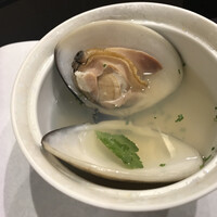 鮨 功 - 