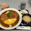日本橋とんかつ 一 日本橋本店
