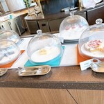 カフェ＆レストラン ヴァン - 