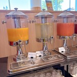 カフェ＆レストラン ヴァン - 