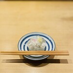 富小路 やま岸 - 