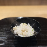 富小路 やま岸 - 