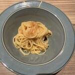 料理家 いとはん - 
