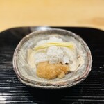 富小路 やま岸 - 