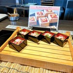 カフェ＆レストラン ヴァン - 