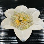 富小路 やま岸 - 