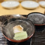 富小路 やま岸 - 