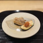 富小路 やま岸 - 