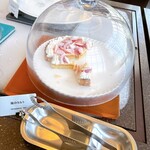 カフェ＆レストラン ヴァン - 