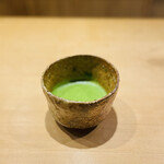 富小路 やま岸 - 