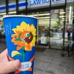 LAWSON - ドリンク写真: